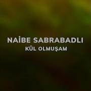Kul Olmusam