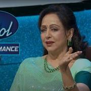 Sayli Indian Idol