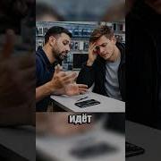 Esyq3Fzo5Bi