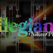 Allegiance