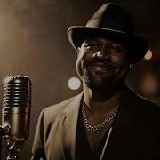 Kanye West Забудь Его Забудь New Song Канье Уэст Forget Him Шатунов