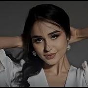 Мадина Акназарова 2026