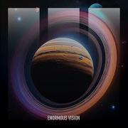 Heartbeat Extended Mix Dirse