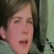 5 Класс