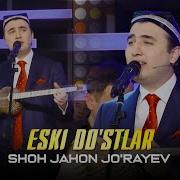 Yangi Do S Topmoq Go Zaldur