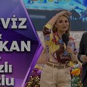 Turkan Velizade