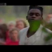 Dr Alban Dj Aligator