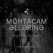 Mohtacam Ellerine