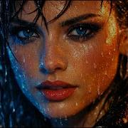 Neon Rain Salt Sitonic