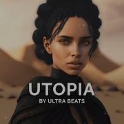 Ultra Beats Utopia