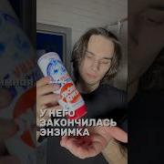 Ll6Uhjxvumy