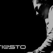 I Don T Need You
