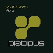 Viola Original Mix