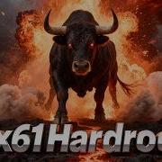 Six61 Stubborn Like A Bull