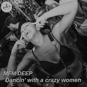 Crazy Women Radio Edit