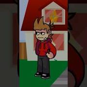 Target Tord