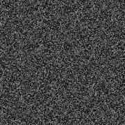 Tv Static