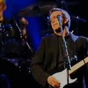 Blues 1999 Eric Clapton