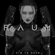 Trauma Dark Techno
