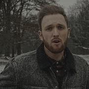 Madox Beatbox