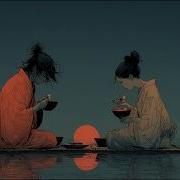 Kuhaku Ningen Yureru