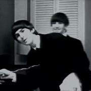 Ringo Starr Never Without You