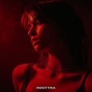 Nocytra