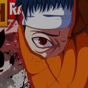 Rap Tipo Tobi