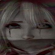 Tik Tok Horror Music