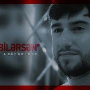 Ozun Bilirsen