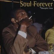 James Govan Stand By Me