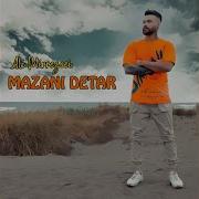 Mazani Detar