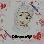 Dilnoza Sher