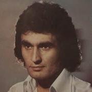 Hayri Şahin