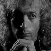 Robin Gibb