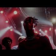 Lil Pump 6Ix9Ine Shut Up