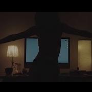 Feder Goodbye Remix