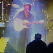 Кино Война Live