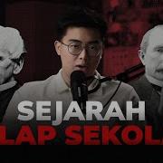 Ngajarin Bocil Ngewe