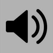 Zombie Growl Sound Effect
