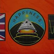 Happiness Freestylers