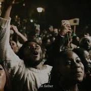 Stonebwoy Torcher Visualizer Freestyle Stonebwoy