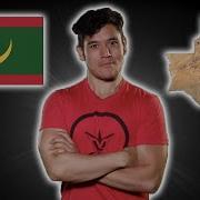 Mauritania