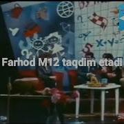 Katta Tanaffus