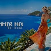Summer 2025 Mykonos