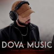 Dova Music