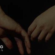 이다현 Shine On Me