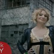 Nazli Unutmna Ki