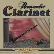 Henry Arland Aloha Oe