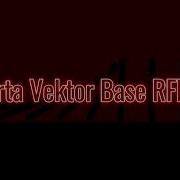 Sparta Rfe Base